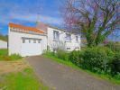 Vente Maison Ile-d'olonne LA SALAIRE 85340 3 pieces 80 m2