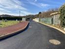 Vente Terrain Genas AZIEU 69740