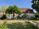 Vente Maison Beaune  21200 9 pieces 295 m2