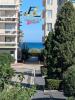 Vente Maison Canet-en-roussillon  66140 3 pieces 64 m2