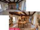 Vente Maison Brive-la-gaillarde  19100 4 pieces 90 m2