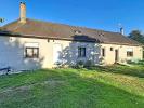 Vente Maison Saint-evroult-notre-dame-du-bois 61550 8 pieces 169 m2