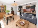 Vente Appartement Bordeaux  33300 2 pieces 48 m2