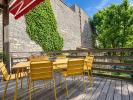 Vente Maison Bordeaux  33000 7 pieces 210 m2