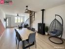 Vente Maison Perenchies  59840 5 pieces 100 m2