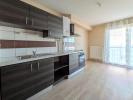 Vente Appartement Barbechat DIVATTE-SUR-LOIRE 44450 32 m2
