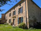 Vente Maison Aulon  31420 4 pieces 118 m2