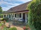 Vente Maison Bouzy-la-foret  45460 7 pieces 161 m2