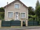 Vente Maison Provins  77160 4 pieces 135 m2