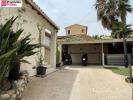 Vente Appartement Ciotat  13600 3 pieces 93 m2
