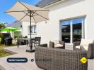 Vente Maison Tour-du-parc  56370 5 pieces 105 m2