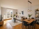Vente Appartement Antony  92160 4 pieces 83 m2
