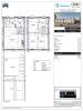 Vente Maison Gravelines  59820 4 pieces 84 m2