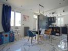 Location Maison Choisy-le-roi  94600 5 pieces 114 m2