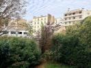 Vente Appartement Boulogne-billancourt 92100 3 pieces 95 m2