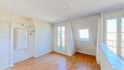 Vente Appartement Paris-8eme-arrondissement  75008 2 pieces 39 m2