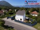 Vente Maison Versoud  38420 4 pieces 80 m2