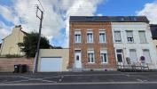 Vente Maison Fourmies  59610 140 m2