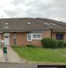 Vente Maison Bruay-la-buissiere  62700 4 pieces 105 m2