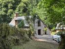 Location Maison Egletons  19300 3 pieces 66 m2