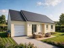 Vente Maison Saint-pierre-le-vieux  76740 4 pieces 75 m2