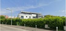 Location Appartement Village-neuf 68128 3 pieces 57 m2