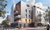 Location Appartement Saint-jean-de-la-ruelle  45140 3 pieces 71 m2