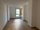 Location Appartement Chambery  73000 2 pieces 46 m2