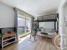 Vente Appartement Lyon-8eme-arrondissement  69008 20 m2