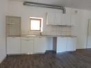 Location Appartement Loubeyrat  63410 4 pieces 87 m2