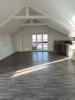 Location Appartement Loubeyrat  63410 4 pieces 86 m2