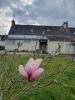 Vente Maison Plouhinec  56680 5 pieces 100 m2