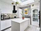 Vente Maison Gorgue 59253 4 pieces 86 m2