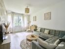 Vente Appartement Lomme  59160 3 pieces 67 m2