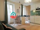 Location Appartement Paris-11eme-arrondissement  75011 2 pieces 33 m2