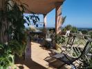 Location Maison Castellare-di-casinca  20213 4 pieces 170 m2