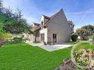 Vente Maison Thiais  94320 6 pieces 126 m2