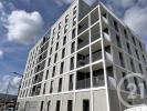 Location Appartement Orly  94310 3 pieces 58 m2