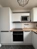 Location Appartement Nantes  44000 3 pieces 64 m2