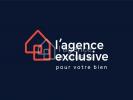 Vente Maison Mouvaux  59420 6 pieces 203 m2
