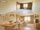 Location Appartement Valence  26000 3 pieces 66 m2