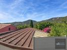 Vente Maison Bormes-les-mimosas  83230 3 pieces 45 m2