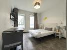 Vente Appartement Bordeaux  33800 20 m2