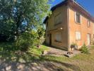 Vente Maison Libourne  33500 2 pieces 175 m2