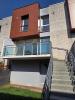 Vente Maison Tourcoing  59200 5 pieces 100 m2