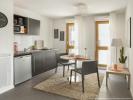 Vente Appartement Lyon-7eme-arrondissement  69007 2 pieces 38 m2