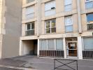 Vente Parking Paris-15eme-arrondissement 75015