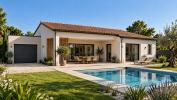 Vente Maison Buzet-sur-tarn  31660 90 m2