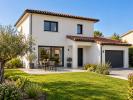 Vente Maison Villeneuve-les-bouloc  31620 5 pieces 110 m2