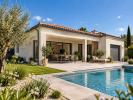 Vente Maison Villeneuve-les-bouloc  31620 4 pieces 100 m2